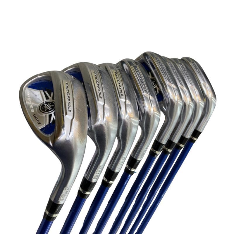 �������������@�t�c�{�Q�@�X�r�i���{���F�W�{�Z�b�g�j