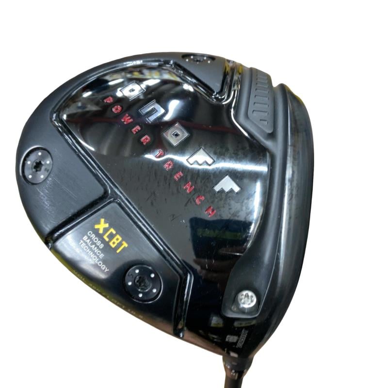 �n�m�n�e�e�i�Q�O�Q�S�j�@�j�t�q�n�@�P�O�D�T°