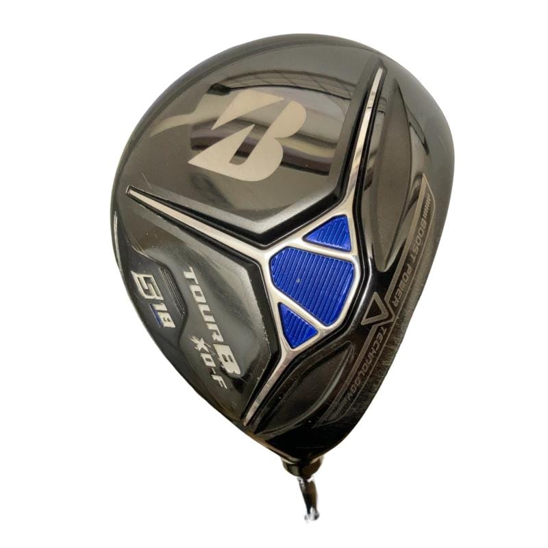 �s�n�t�q�@�a�@�w�c�|�e�i�Q�O�P�W�j�@�T�v