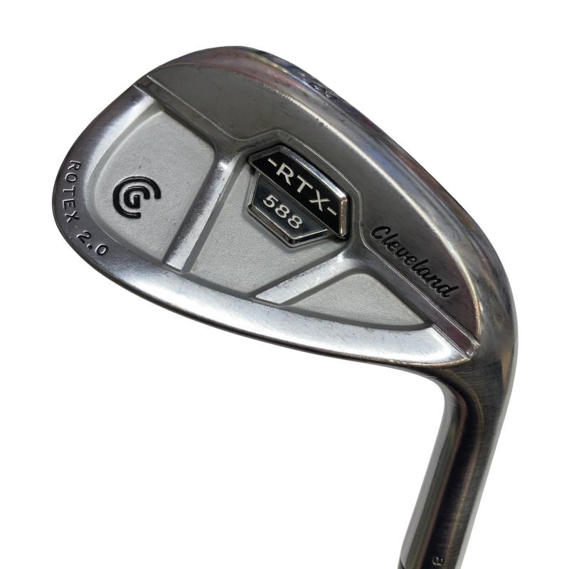 �b�����������������@�T�W�W�@�q�s�w�@�Q�D�O�@�L���r�e�B�o�b�N�@�c�A�[�T�e���@�S�W°�^�O�W°