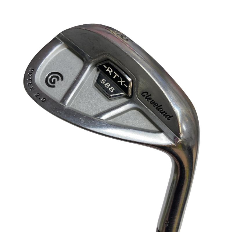 �b�����������������@�T�W�W�@�q�s�w�@�Q�D�O�@�L���r�e�B�o�b�N�@�c�A�[�T�e���@�T�Q°�^�P�O°