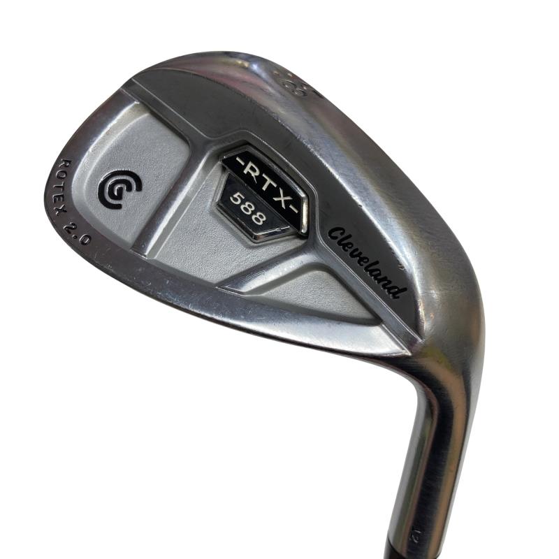 �b�����������������@�T�W�W�@�q�s�w�@�Q�D�O�@�L���r�e�B�o�b�N�@�c�A�[�T�e���@�T�W°�^�P�Q°