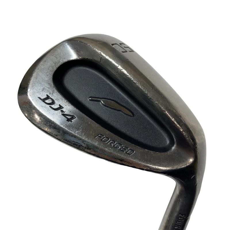 �c�i�|�S�@���C�g�u���b�N�@�T�O°