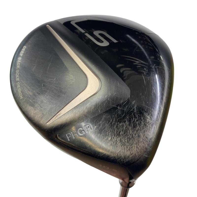 �k�r�@�P�O�D�T°