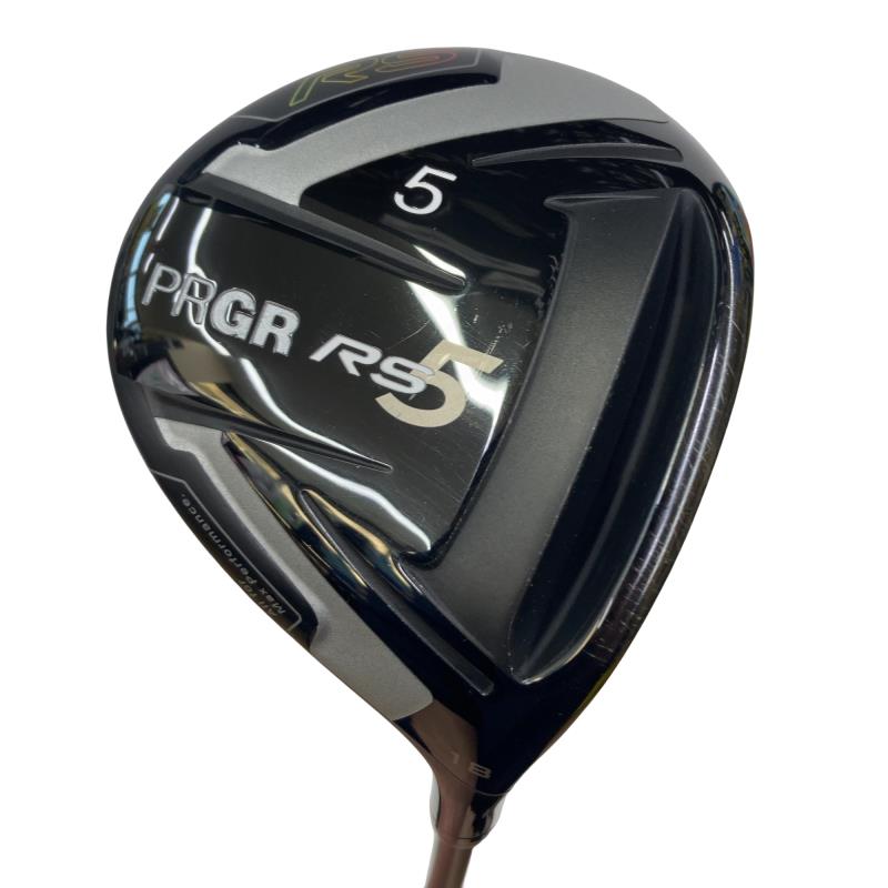 �q�r�@�T�i�Q�O�Q�O�j�@�T�v