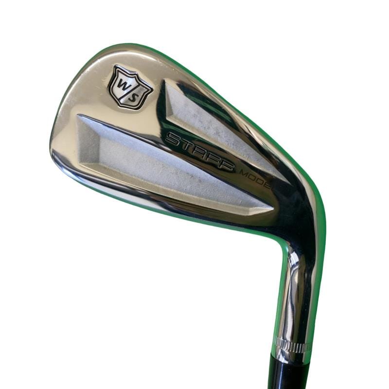 �v�����������@�����������@�r�s�`�e�e�@�l�n�c�d�k�@�t�s�h�k�h�s�x�@�P�W°