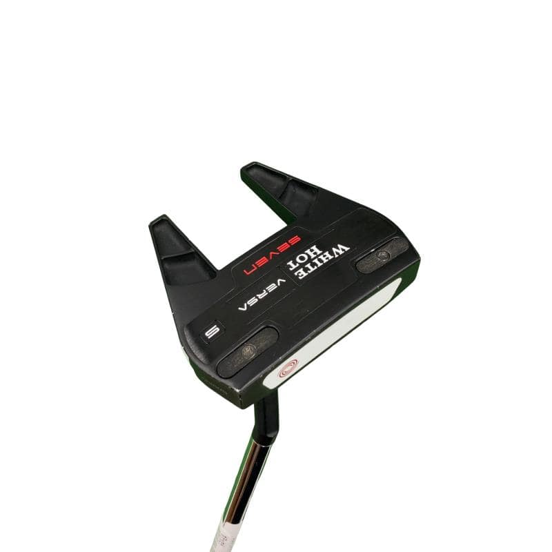 �v�g�h�s�d�@�g�n�s�@�u�d�q�r�`�@�r�d�u�d�m�@�r�@�R�R�C���`