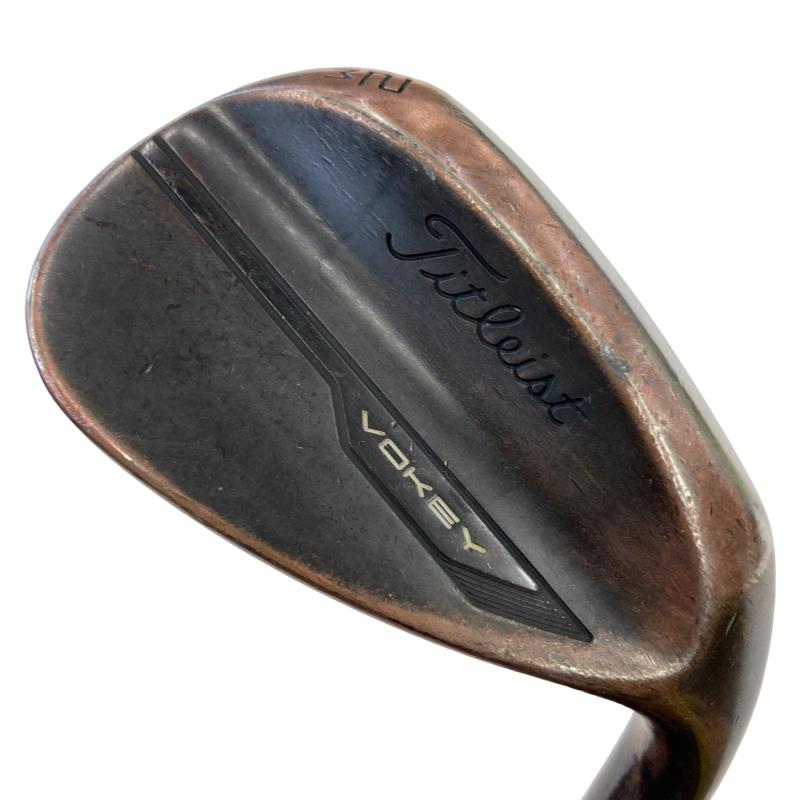 �u�n�j�d�x�@�e�n�q�f�d�c�i�Q�O�Q�P�j�@�a�q�t�r�g�d�c�@�b�n�o�o�d�q�@�T�Q°�^�P�O°�l