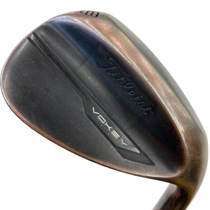 �u�n�j�d�x�@�e�n�q�f�d�c�i�Q�O�Q�P�j�@�a�q�t�r�g�d�c�@�b�n�o�o�d�q�@�T�W°�^�P�O°�l