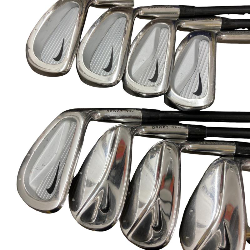 �o�q�n�@�b�n�l�a�n�@�e�n�q�f�d�c�@�@�W�r�@�t�r�`�i���{���F�W�{�Z�b�g�j