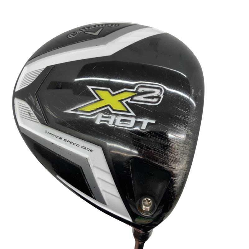 �w�Q�@�g�n�s�@�@�X°