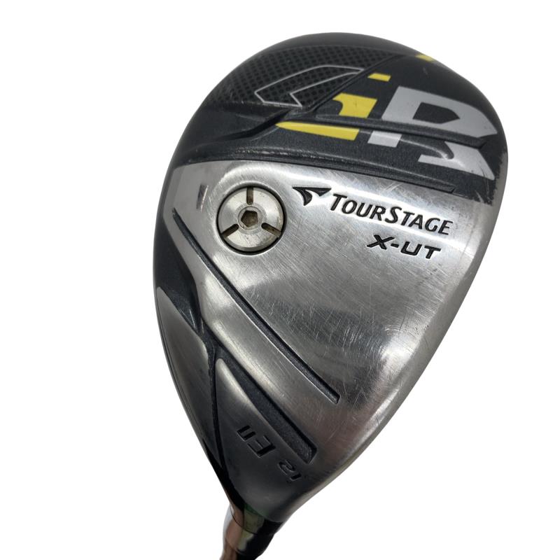 �s�n�t�q�r�s�`�f�d�@�w�|�t�s�@�f�q�i�Q�O�P�S�j�@�t�R