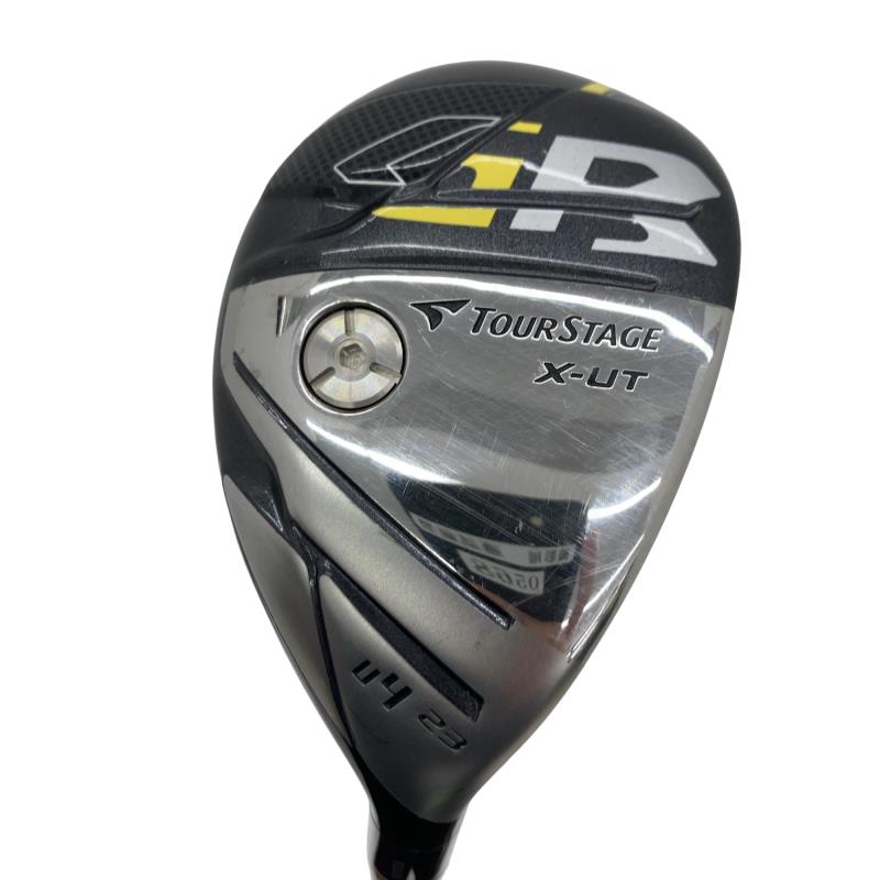 �s�n�t�q�r�s�`�f�d�@�w�|�t�s�@�f�q�i�Q�O�P�S�j�@�t�S