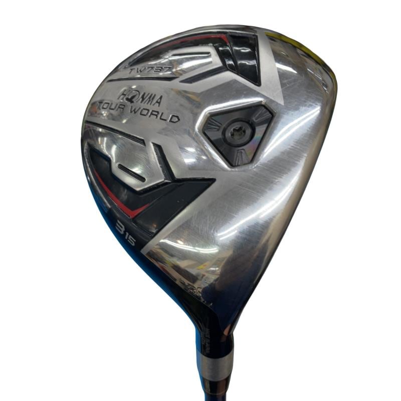 �s�n�t�q�@�v�n�q�k�c�@�s�v�V�R�V�@�R�v�i�P�T°�j