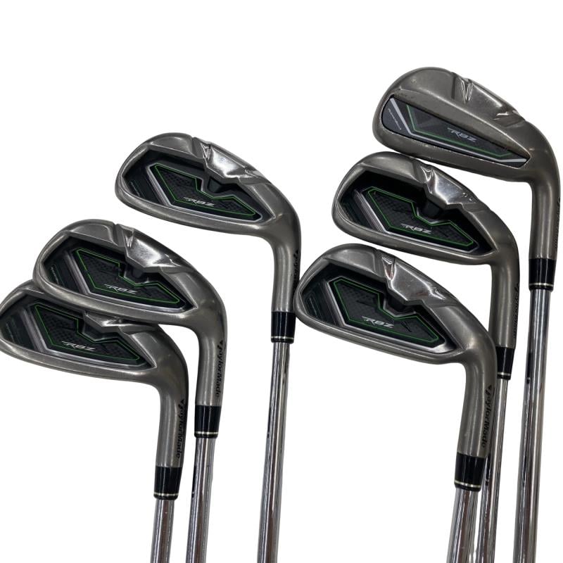 �q�a�y�@�@�U�r�i���{���F�U�{�Z�b�g�j