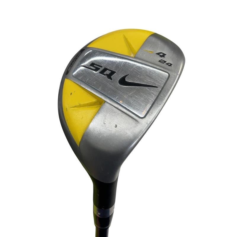 �r�����p�����������@�r�t�l�n�@�t�S�@�t�r�`