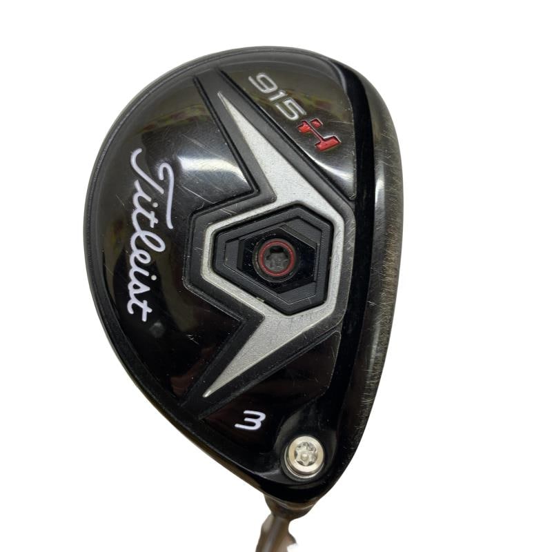 �X�P�T�@�g�@�t�R