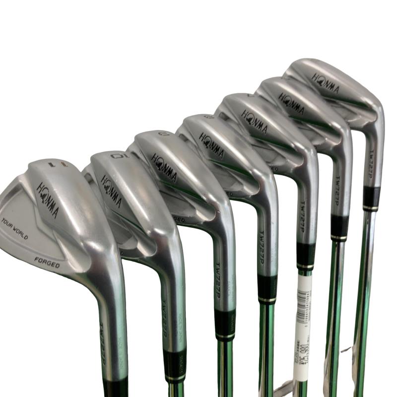 �s�n�t�q�@�v�n�q�k�c�@�s�v�V�Q�V�o�@�e�n�q�f�d�c�@�@�W�r�i���{���F�V�{�Z�b�g�j