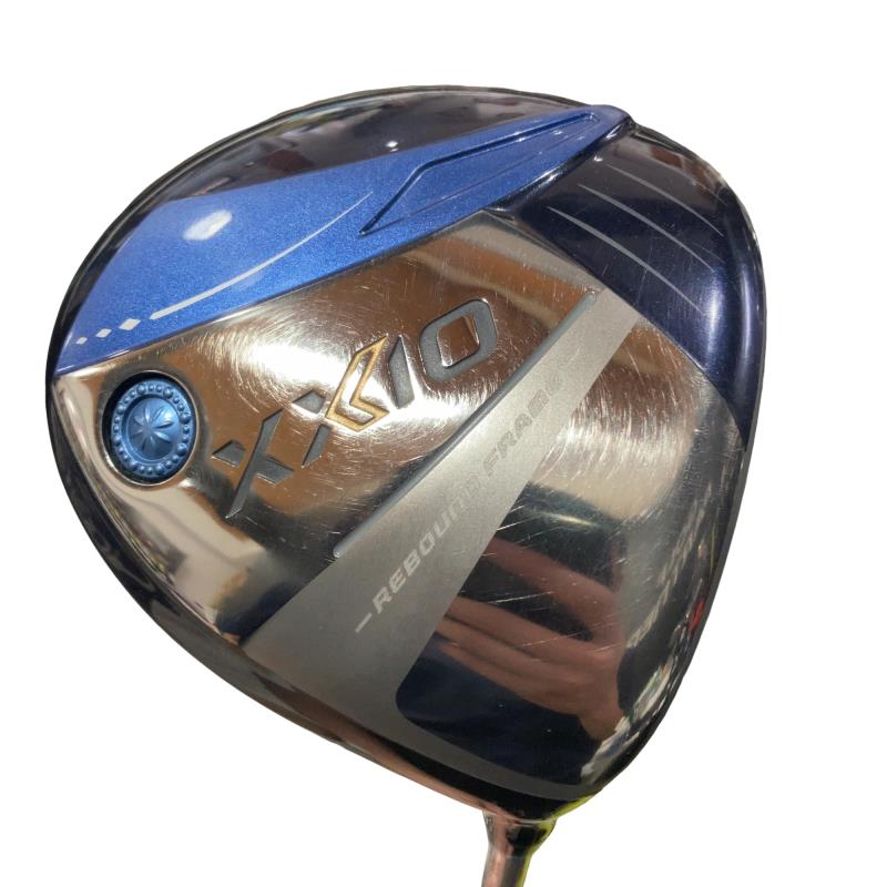 �w�w�h�n�i�Q�O�Q�S�j�@�P�R�D�T°�@���f�B�[�X