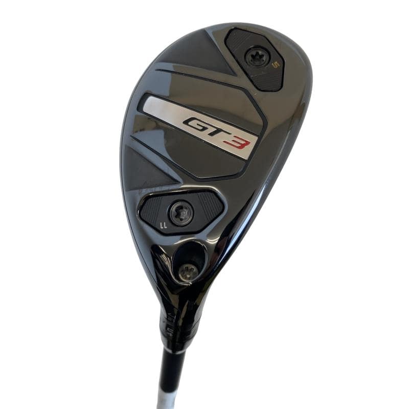 �f�s�R�@�Q�P°