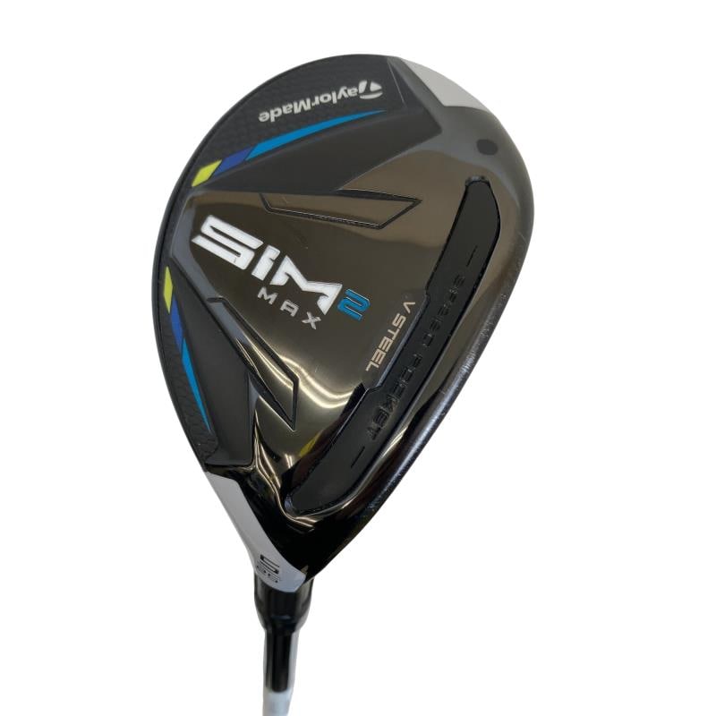 �r�h�l�Q�@�l�`�w�@�t�T