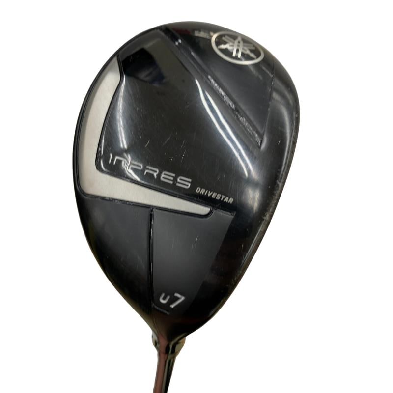 �������������@�c�q�h�u�d�r�s�`�q�i�Q�O�Q�T�j�@�t�V