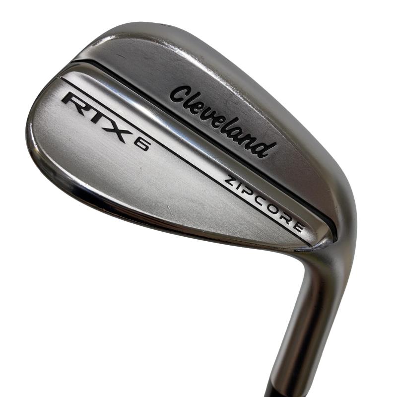 �b�����������������@�q�s�w�|�U�@�y�h�o�b�n�q�d�@�c�A�[�T�e���@�T�Q°�^�P�O°�@�l�h�c