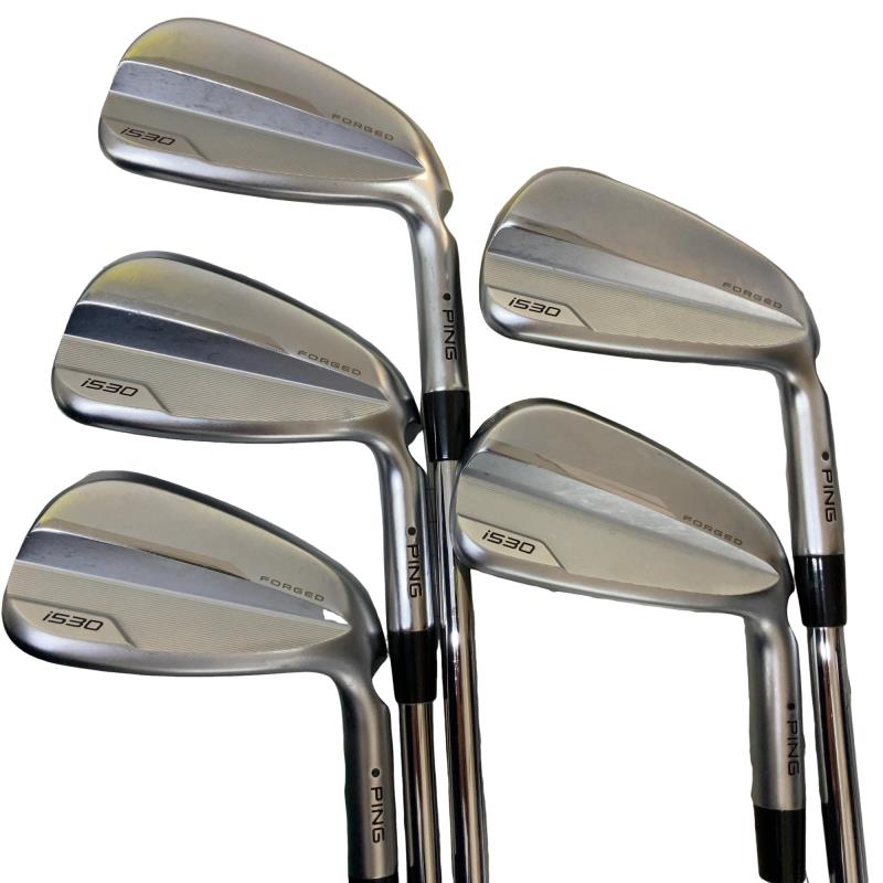 ���T�R�O�@�U�r�i���{���F�U�{�Z�b�g�j