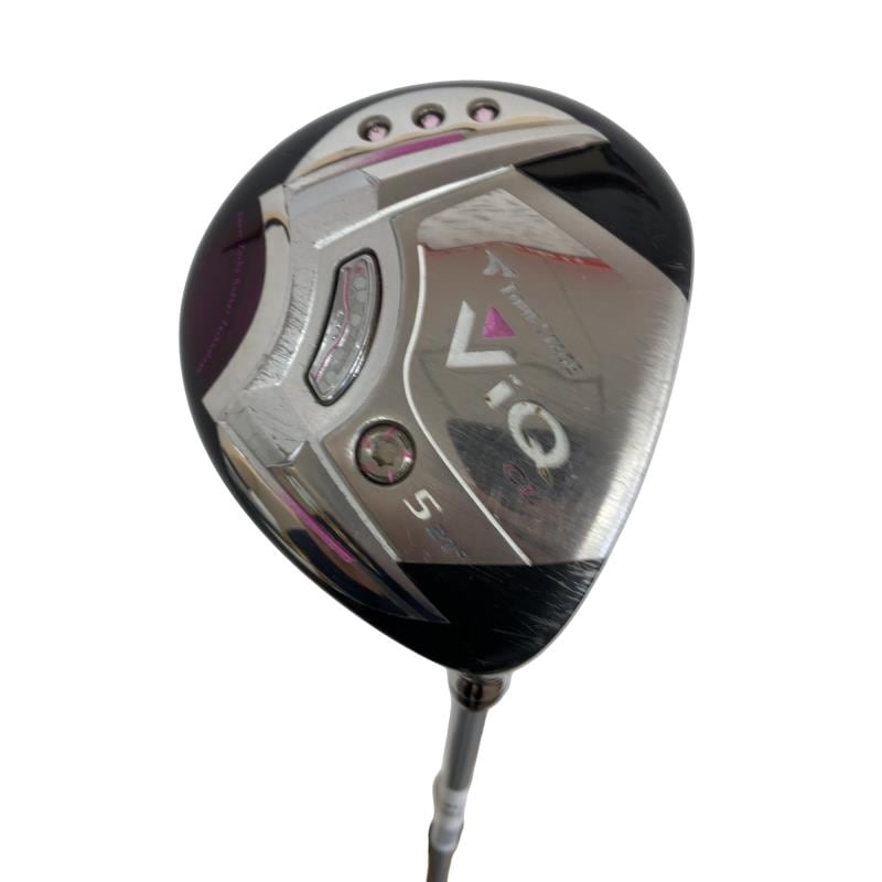 �s�n�t�q�r�s�`�f�d�@�u���p�@�b�k�i�Q�O�P�Q�j�@�T�v�@���f�B�[�X