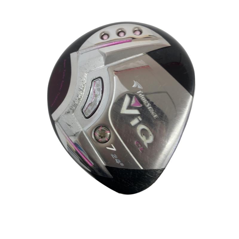 �s�n�t�q�r�s�`�f�d�@�u���p�@�b�k�i�Q�O�P�Q�j�@�V�v�@���f�B�[�X