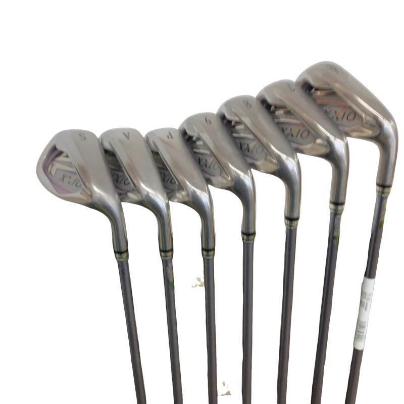 �w�w�h�n�i�Q�O�P�Q�j�@�W�r�@�i�s���N�j�@���f�B�[�X�i���{���F�V�{�Z�b�g�j