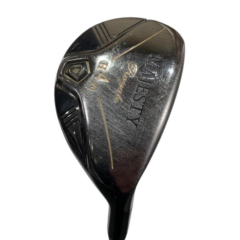 �l�`�i�d�r�s�x�@�q�����������i�Q�O�Q�P�j�@�g�S