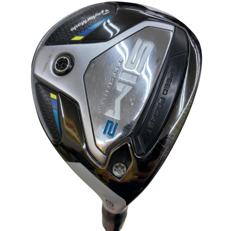 �r�h�l�Q�@�T�v