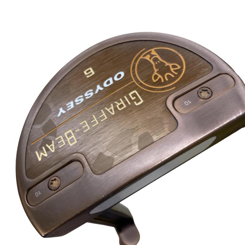 �f�h�q�`�e�e�d�|�a�d�`�l�@���U�@�R�S�C���`