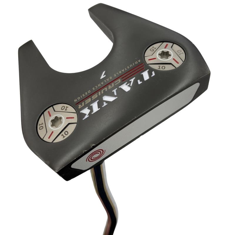 �s�`�m�j�@�b�q�t�h�r�d�q�@���V�@�R�S�C���`