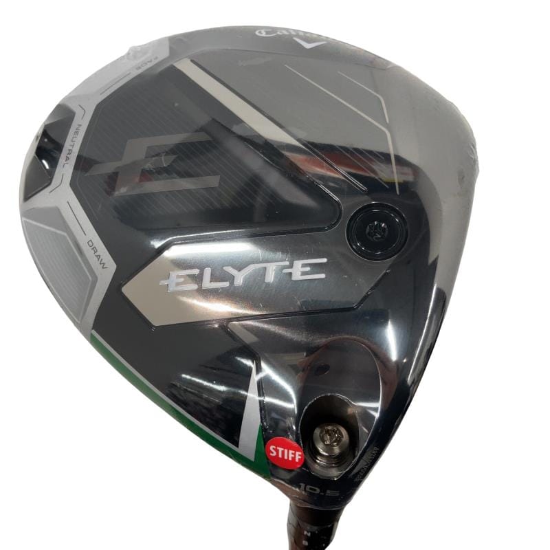 �d�k�x�s�d�@�P�O�D�T°