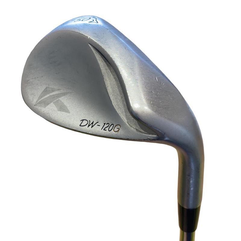 �c�������������@�v���������@�c�v�|�P�Q�O�f�@�V���o�[�@�T�O°