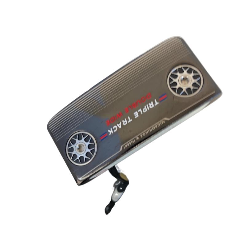 �s�q�h�o�k�d�@�s�q�`�b�j�@�c�n�t�a�k�d�@�v�h�c�d�@�R�R�C���`