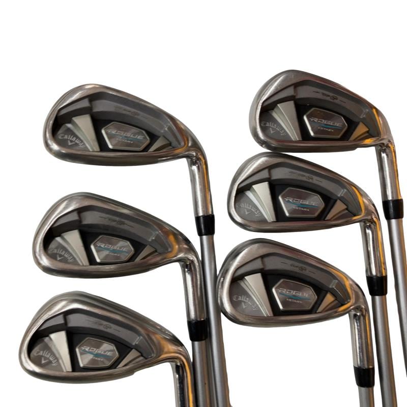 �q�n�f�t�d�@�r�s�`�q�@�V�r�i���{���F�V�{�Z�b�g�j