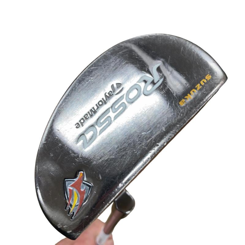 �q���������@�����������������@���������{�@�r�����������@�R�R�C���`