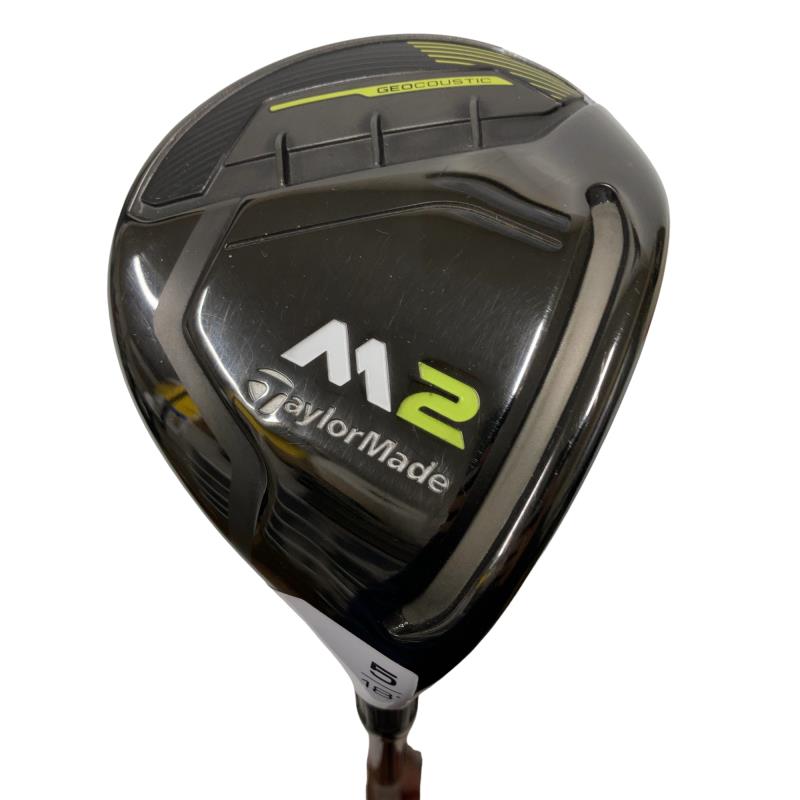 �l�Q�i�Q�O�P�V�j�@�T�v