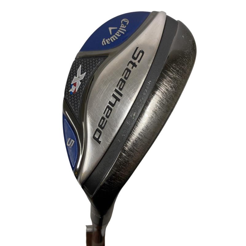 �r�s�d�d�k�g�d�`�c�@�w�q�@�t�T�@�t�r�`