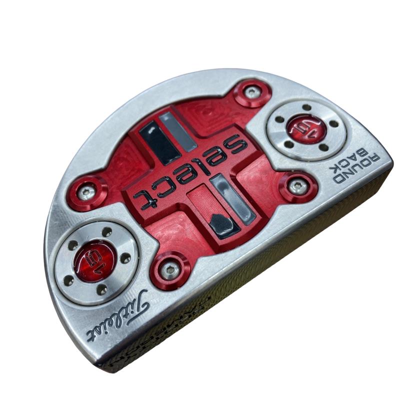 �r�b�n�s�s�x�@�b�`�l�d�q�n�m�@�������������@�q�n�t�m�c�a�`�b�j�@�R�S�C���`