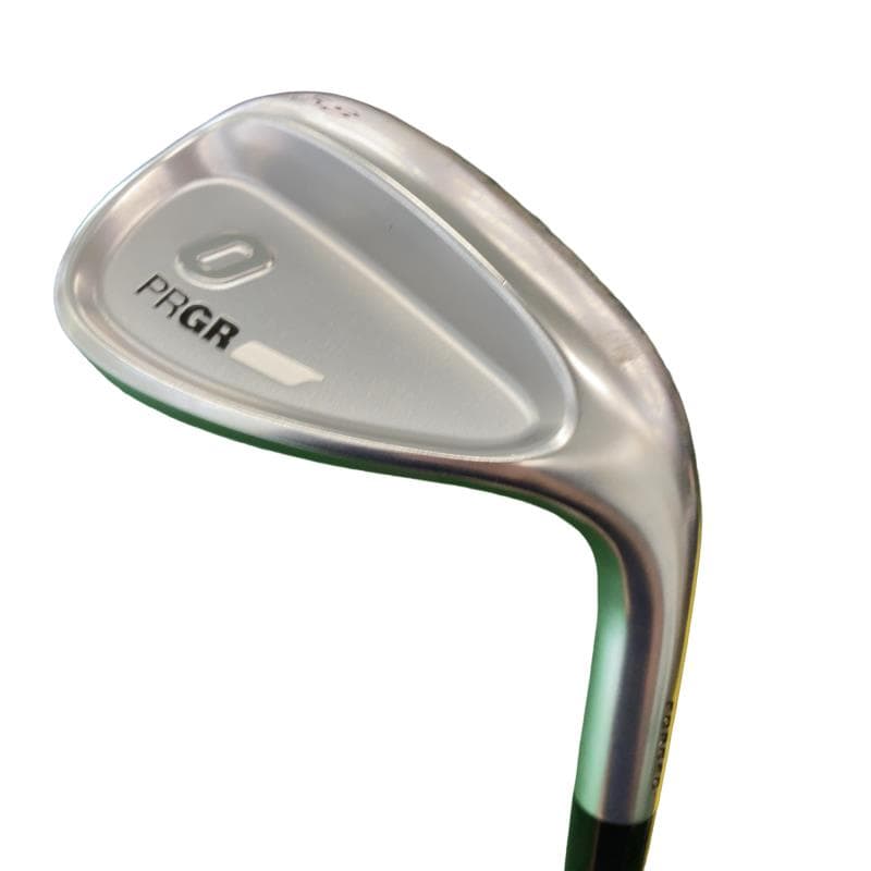 �o�q�f�q�@�O�@�v�d�c�f�d�i�Q�O�Q�S�j�@�T�W°