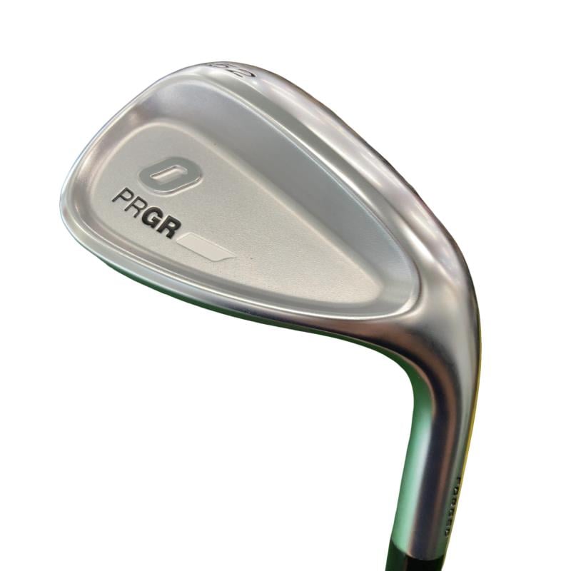 �o�q�f�q�@�O�@�v�d�c�f�d�i�Q�O�Q�S�j�@�T�Q°