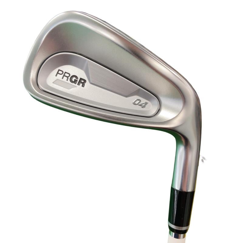 �o�q�f�q�@�O�S�i�Q�O�Q�S�j�@���U