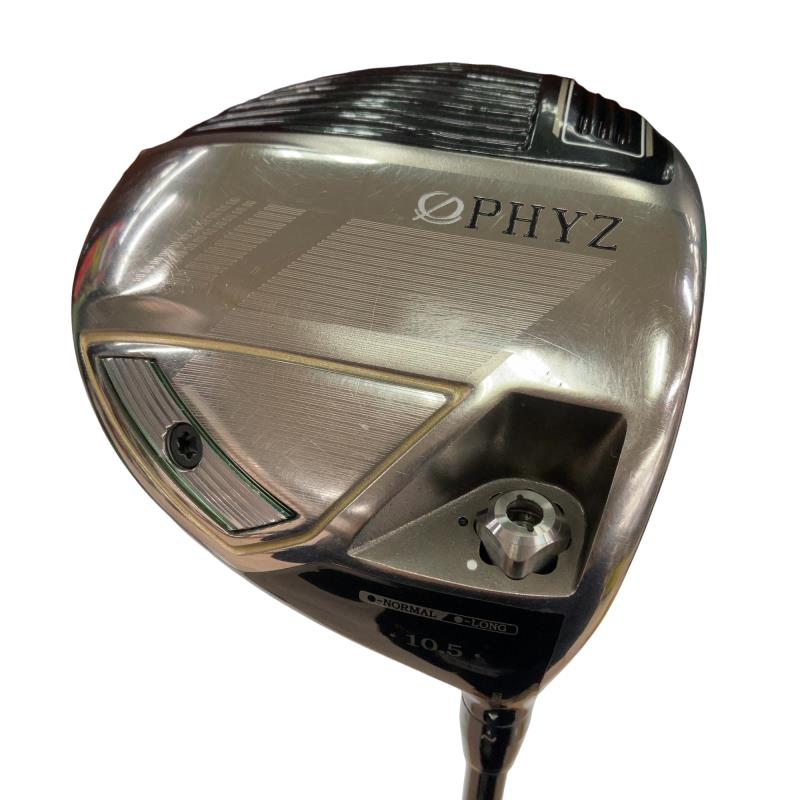 �o�g�x�y�i�Q�O�P�S�j�@�P�O�D�T°