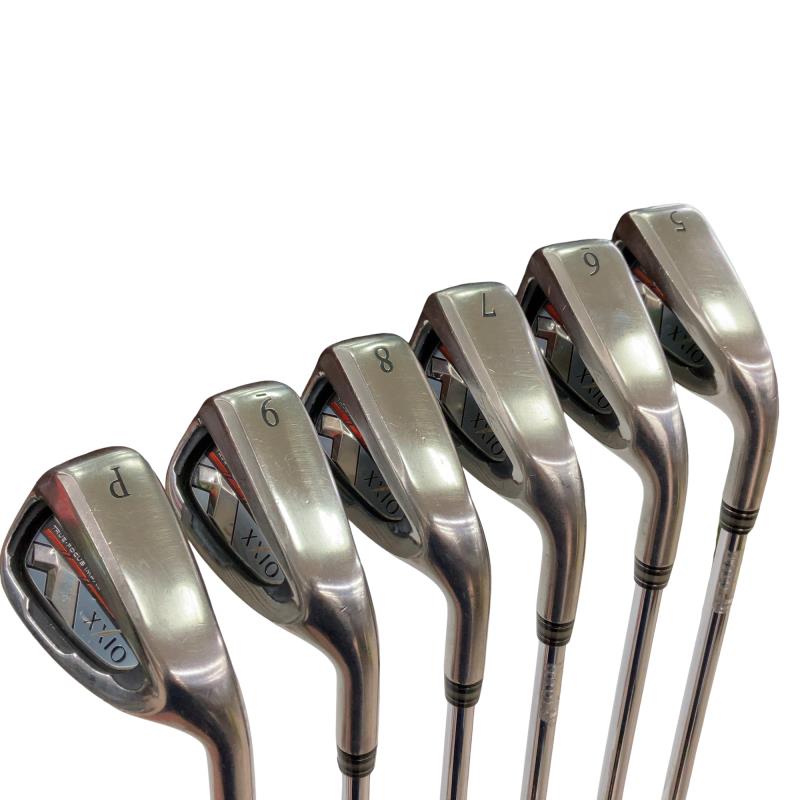 �w�w�h�n�i�Q�O�P�W�j�@�U�r�i���{���F�U�{�Z�b�g�j