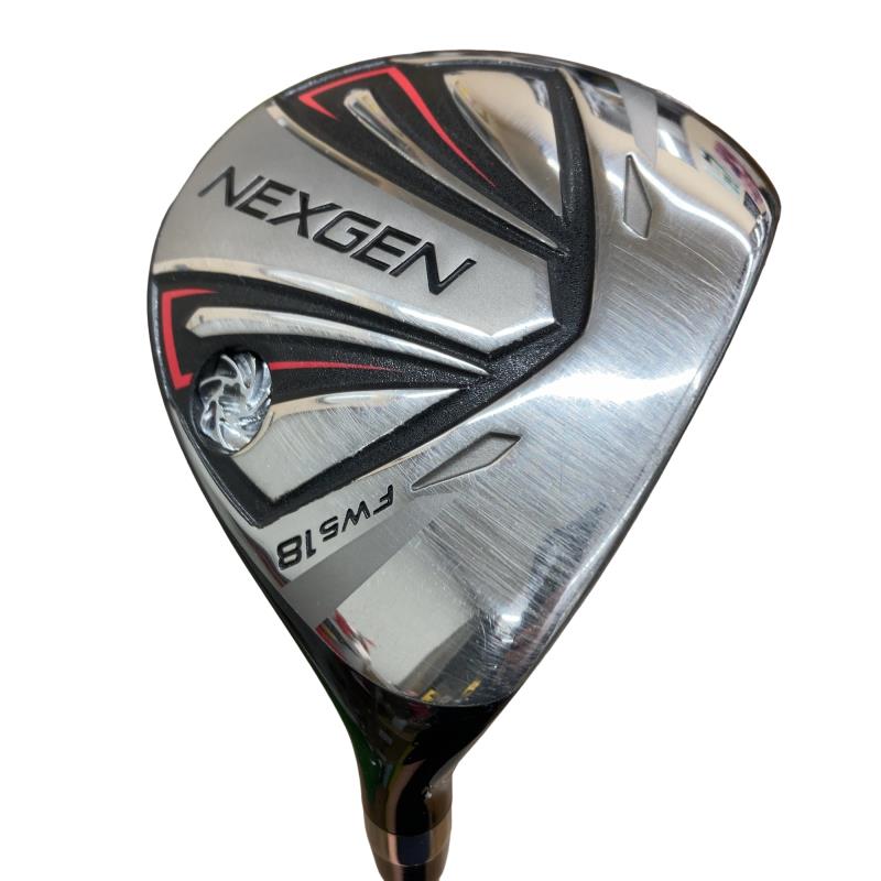 �m�d�w�f�d�m�i�Q�O�P�U�j�@�T�v