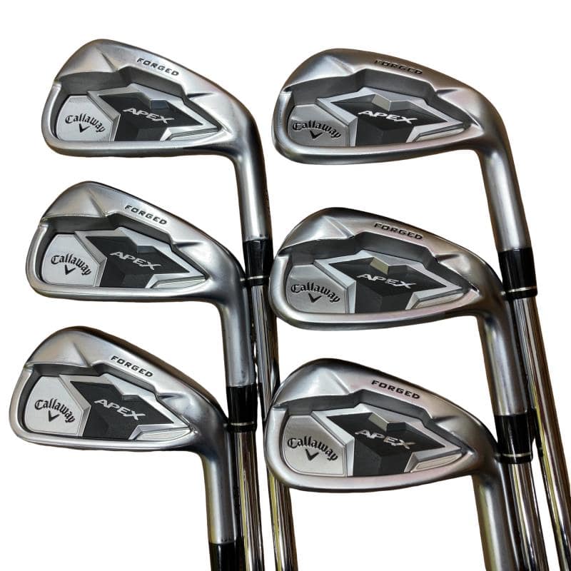 �`�o�d�w�i�Q�O�P�X�j�@�U�r�i���{���F�U�{�Z�b�g�j